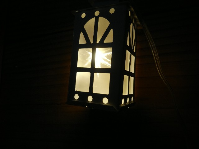 f:id:daikous:20200126105330j:plain