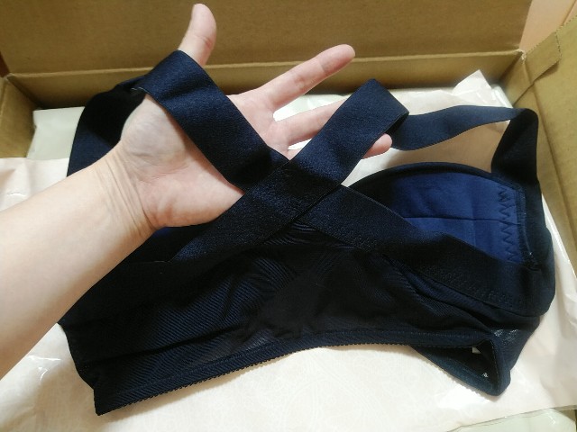 f:id:daikous:20200126155408j:plain