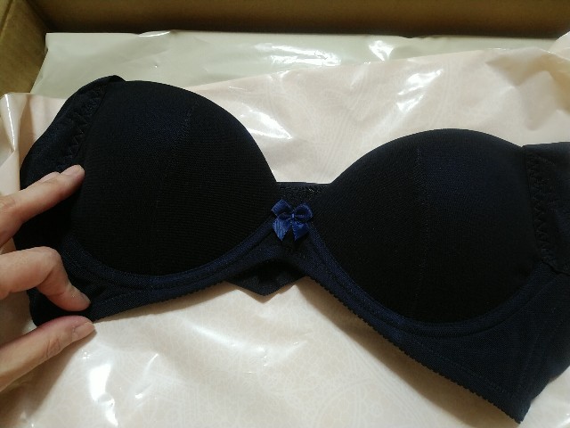f:id:daikous:20200126155421j:plain