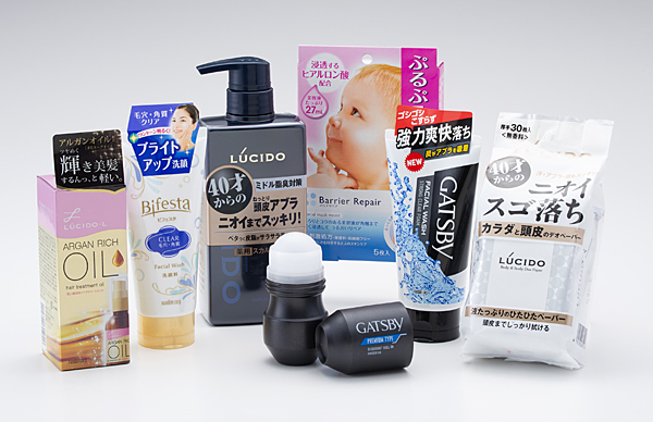 f:id:daikous:20200213111413p:plain f:id:daikous:20200213111413p:plain