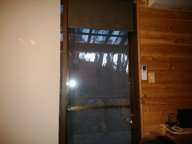 f:id:daikous:20200307202637j:plain