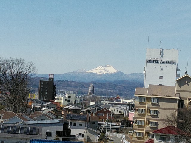 f:id:daikous:20200318121658j:plain