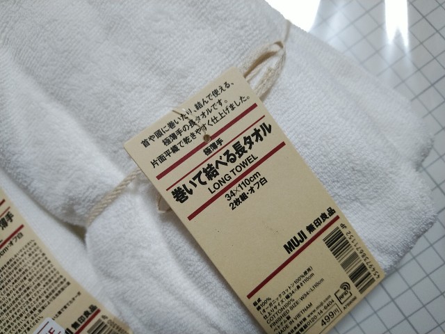 f:id:daikous:20200402114701j:plain f:id:daikous:20200402114701j:plain