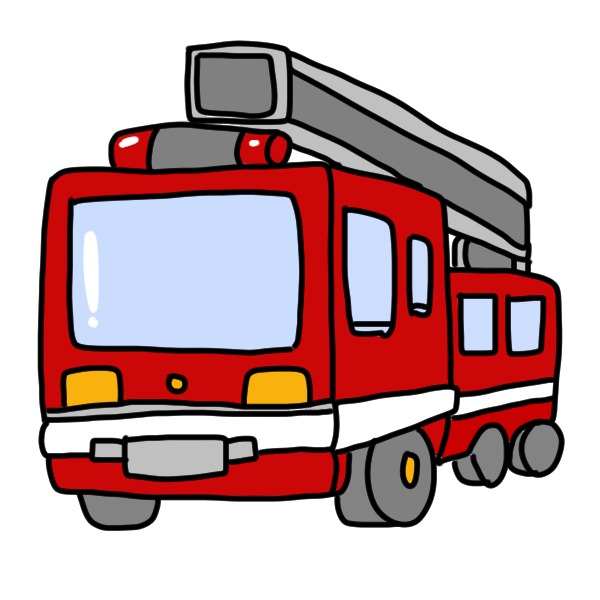f:id:daikous:20200518135233p:plain