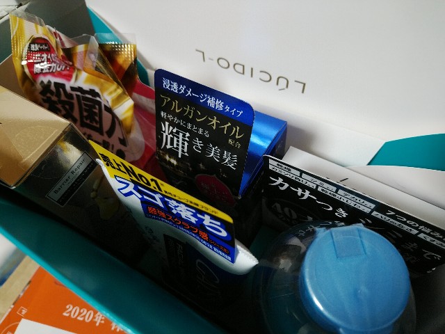 f:id:daikous:20200609104409j:plain