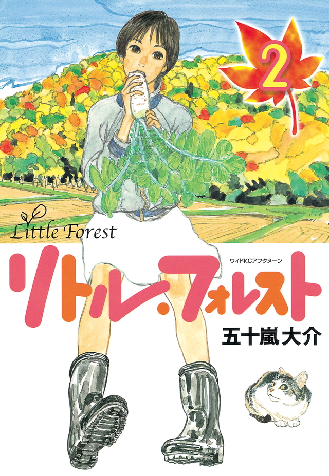 f:id:daikous:20200611123635p:plain