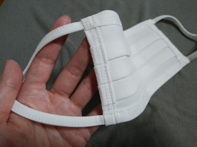 f:id:daikous:20200701095005j:plain