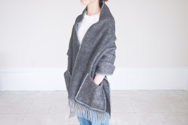 f:id:daikous:20201011105811p:plain f:id:daikous:20201011105811p:plain