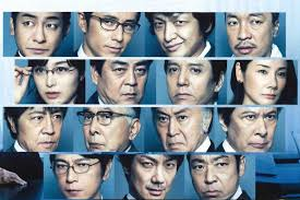 f:id:daikous:20201015155531p:plain