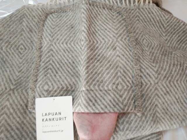 f:id:daikous:20201020152710j:plain