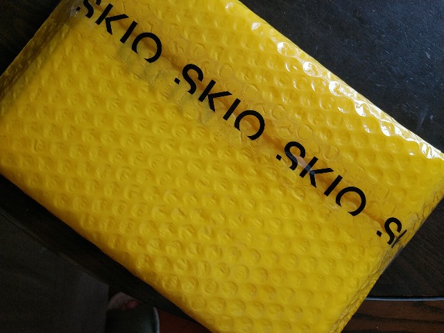 f:id:daikous:20201027121051j:plain f:id:daikous:20201027121051j:plain