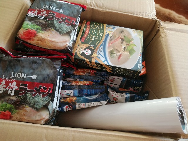 f:id:daikous:20201121151732j:plain