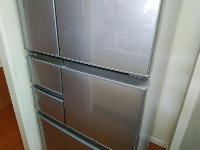 f:id:daikous:20201124164329j:plain