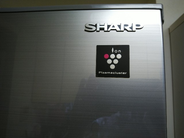 f:id:daikous:20201124164410j:plain