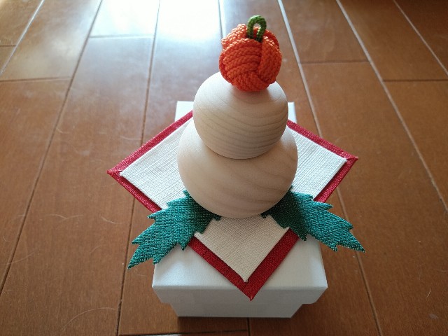f:id:daikous:20201130131828j:plain
