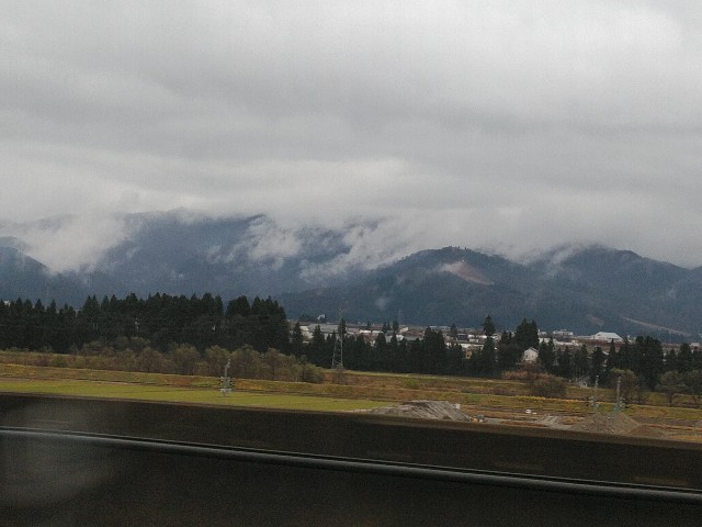 f:id:daikous:20201201154334j:plain