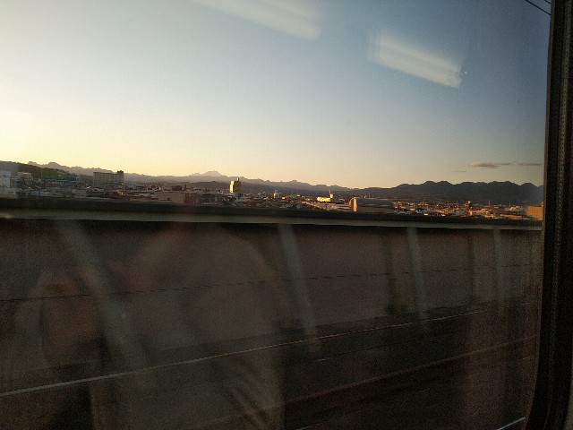 f:id:daikous:20201201161059j:plain