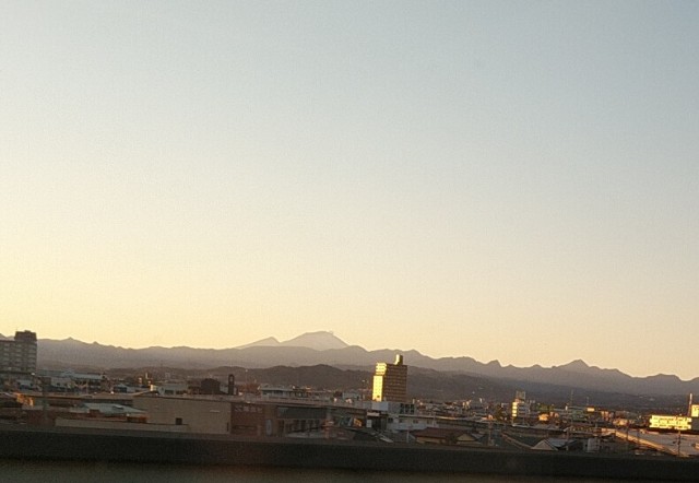 f:id:daikous:20201201161153j:plain