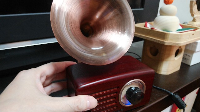 f:id:daikous:20201213144134j:plain