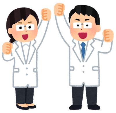 f:id:daikous:20201217211503p:plain