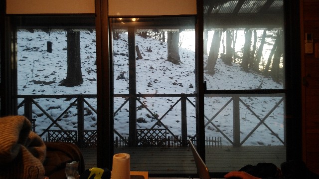 f:id:daikous:20201221174844j:plain