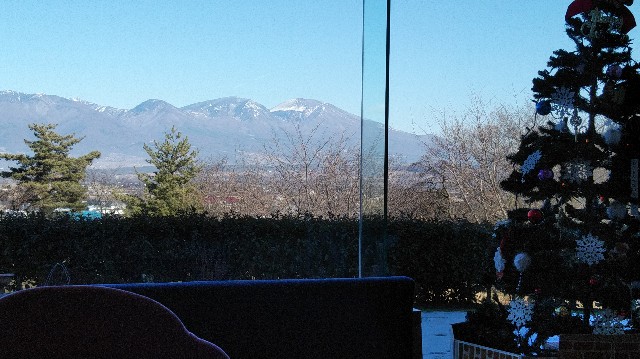 f:id:daikous:20201223133717j:plain
