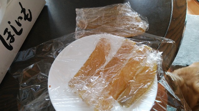 f:id:daikous:20201228102842j:plain