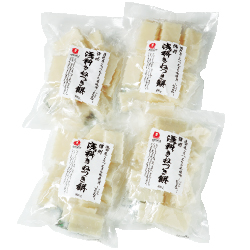 f:id:daikous:20210101123715p:plain