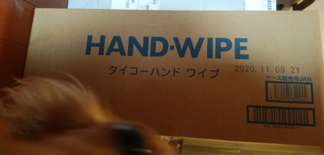f:id:daikous:20210108124123j:plain