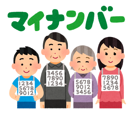 f:id:daikous:20210125130017p:plain