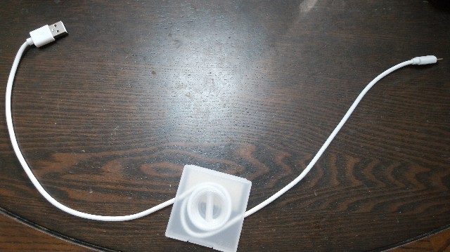 f:id:daikous:20210201140648j:plain