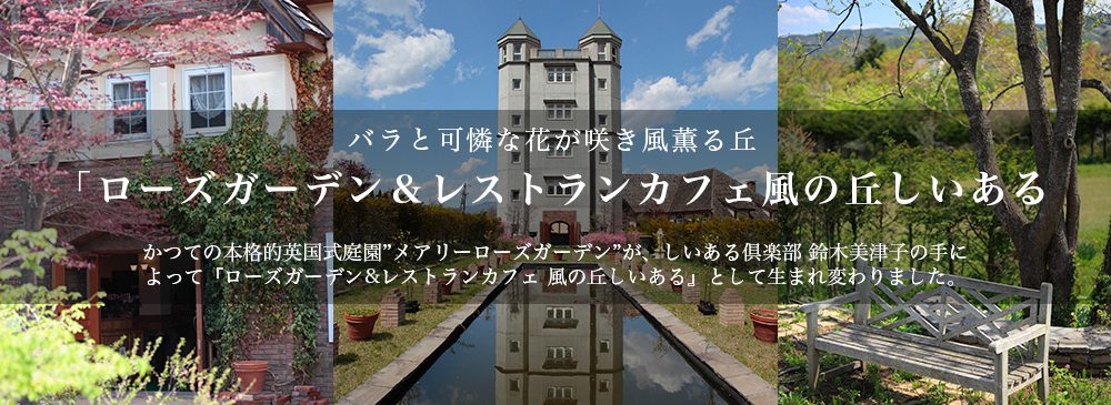 f:id:daikous:20210620160543p:plain