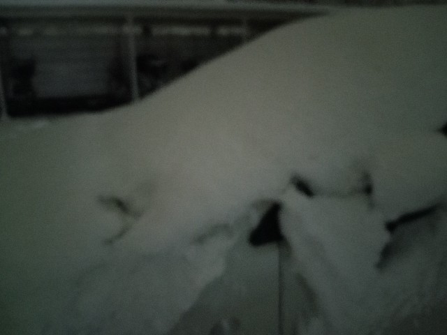 f:id:daikous:20220107164905j:plain