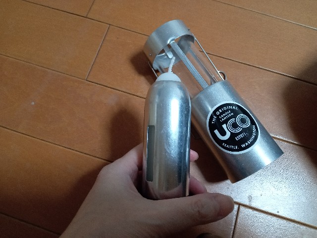 f:id:daikous:20220122191020j:plain