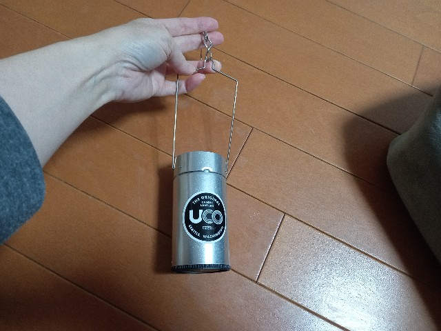 f:id:daikous:20220122191046j:plain
