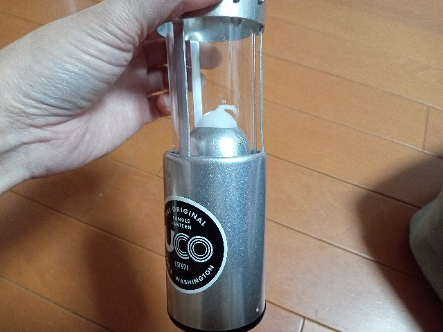 f:id:daikous:20220122191103j:plain