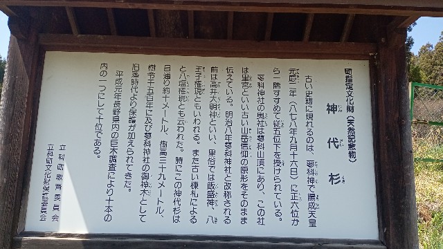 f:id:daikous:20220417124921j:plain