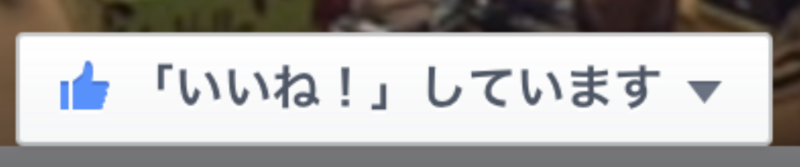 20151205114320