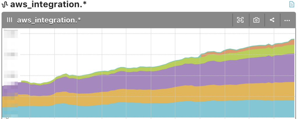 f:id:daiksy:20171127164511p:plain