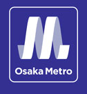 20180417162847