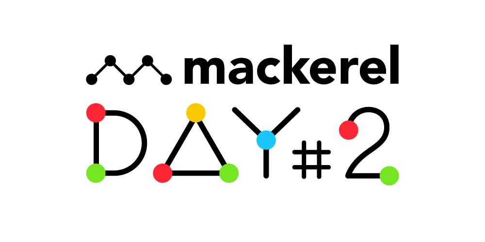 f:id:daiksy:20191225120030j:plain