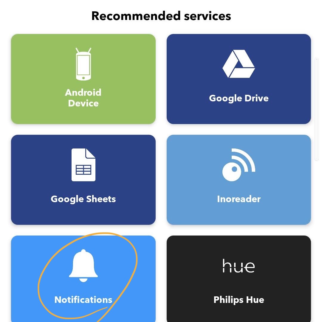 f:id:daikyo_rt:20201211162238j:plain