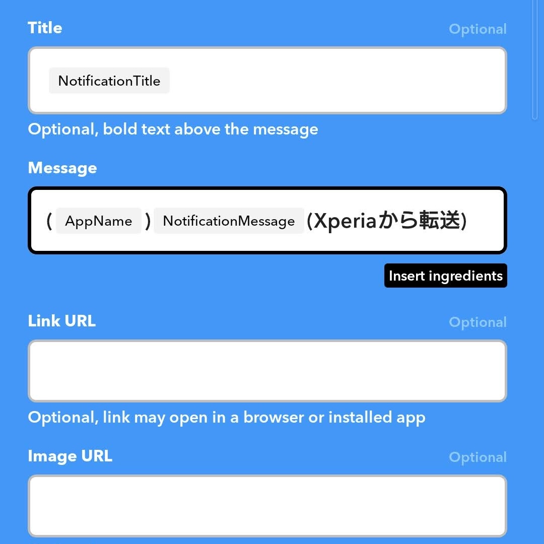 f:id:daikyo_rt:20201211162809j:plain