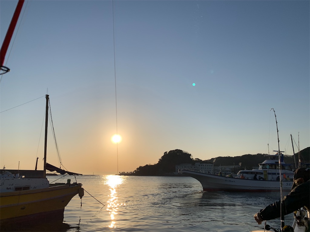 f:id:dailkosen:20210207221955j:image