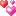 f:id:daily-arimai:20090905120911g:image f:id:daily-arimai:20090905120911g:image
