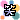 f:id:daily-arimai:20091002120327g:image