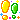 f:id:daily-arimai:20091230164851g:image f:id:daily-arimai:20091230164851g:image