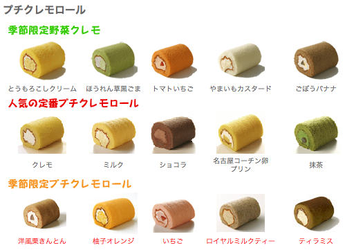 f:id:daily-arimai:20100121175141p:image