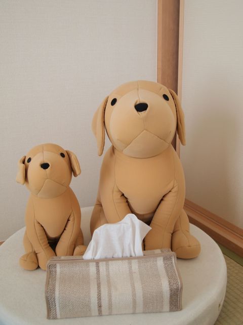 f:id:daily-arimai:20120723115728j:image