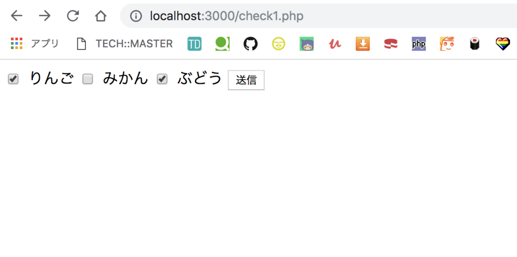 f:id:daily-coding:20181023182750p:plain